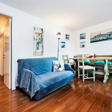 Havana - With Sea View * Rovinj
